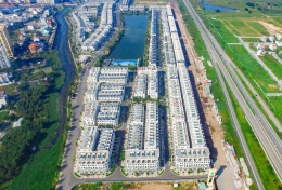 Đột phá từ Nghị quyết 170: Cơ hội  cho bất động sản Đà Nẵng!