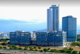 Đà Nẵng mở rộng Công viên phần mềm: Cơ hội cho việc làm và đầu tư công nghệ!