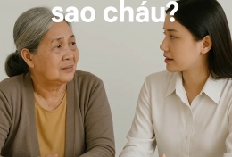 'Cô Hoa hỏi đất – Chuyên viên trả lời': Thời điểm này đã nên mua đất chưa?