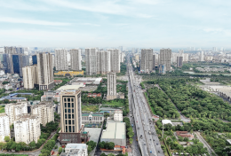 Thủ tướng yêu cầu kiểm soát giá bất động sản: cuộc chơi sắp thay đổi?