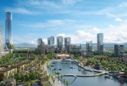 ĐÀ NẴNG HẾT CẢNH '9 GIỜ ĐI NGỦ' – LÊN ĐỒ ĐI QUẨY DOWNTOWN THÔI!