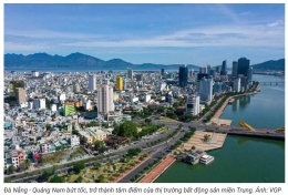 Phần 5 & 6: Chiến lược và Khuyến nghị Thực tiễn cho Nhà đầu tư Ngoại tỉnh