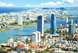 Đà Nẵng Tháo Gỡ Khó Khăn Cho Thị Trường Bất Động Sản