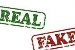 Đầu tư đất mà nghe mấy bài quảng cáo thì có ngày mất tiền oan, đây là cách phân biệt các bài báo QC trá hình 