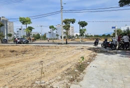 Báo Cáo Quý III/2025: Dòng Tiền Lớn Đang Quay Trở Lại Đất Nền Đà Nẵng?