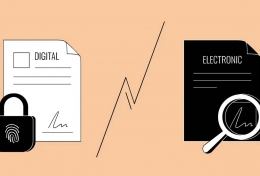 Luật 2023 mở đường, nhưng 2025 mới là điểm rơi thực tế