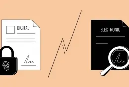 Luật 2023 mở đường, nhưng 2025 mới là điểm rơi thực tế