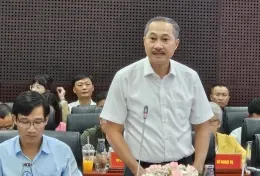 Đà Nẵng + Quảng Nam: cú 'zoom‑out' để bứt phá trước 2035
