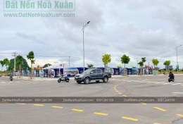 CĂN HỘ SOL RESIDENCE ĐÀ NẴNG MẢNH GHÉP CÒN THIẾU TẠI SUN RIVERPOLIS