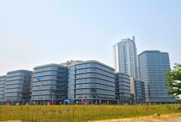 Nghị quyết 29: Đà Nẵng chính thức vào cuộc chơi tài chính quốc tế – không mơ mộng, mà tính đường đi cụ thể