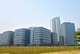 Nghị quyết 29: Đà Nẵng chính thức vào cuộc chơi tài chính quốc tế – không mơ mộng, mà tính đường đi cụ thể