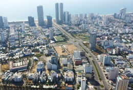 Phần 2: Phân tích Chuyên sâu Chỉ đạo của UBND TP. Đà Nẵng