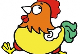 PHONG THỦY 12 CON GIÁP 2018: HƯỚNG NHÀ DÀNH CHO TUỔI DẬU. 