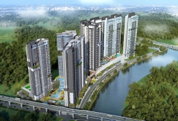 Người Mua Nhà TP.HCM 'Nín Thở': Đừng Vội Xuống Tiền Trước Danh Sách 114 Dự Án Sắp Bị 'Soi' Pháp Lý!