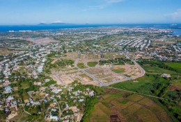 Quảng Nam siết chặt quản lý đất đai: Nhà đầu tư cần tỉnh táo trước 'cơn sóng tin đồn'