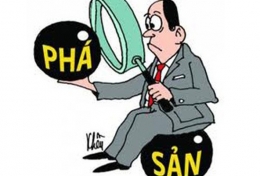 BÀI II: NGÂN HÀNG PHÁ SẢN, NGƯỜI DÂN CHỈ ĐƯỢC ĐỀN 75 TRIỆU. TIỀN NÊN GỞI VỀ ĐÂU ĐỂ SINH LỜI AN TOÀN?