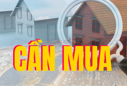 Các vị trí BDS Hoà Xuân đang được tìm mua (cập nhật mỗi ngày) 