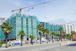 Đất nền Đà Nẵng 2026: cuộc chơi về tay người chạy đường dài