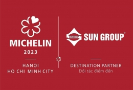 Tối nay 6/6, ẩm thực Việt sẽ có những nhà hàng đầu tiên được gắn sao vàng danh giá Michelin