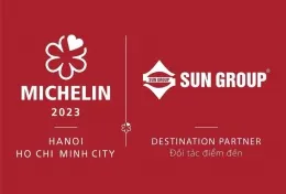Tối nay 6/6, ẩm thực Việt sẽ có những nhà hàng đầu tiên được gắn sao vàng danh giá Michelin