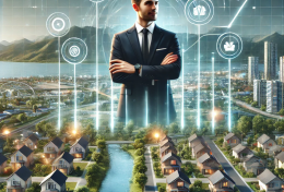 Khuyến Nghị khi Nhà Đầu Tư và Khách hàng Mua ở cân nhắc Các Dự Án Đất Nền Tại Đà Nẵng