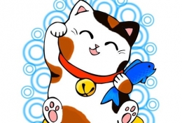 PHONG THỦY 12 CON GIÁP 2018: HƯỚNG NHÀ DÀNH CHO TUỔI MÃO.