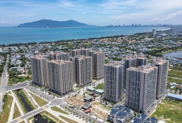 KHI 'XA XỈ' KHÔNG NẰM Ở MẠ VÀNG, MÀ Ở NHỊP THỞ