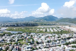 Tầm Nhìn Đà Nẵng 2045: Khi Quy Hoạch Đi Trước Mở Lối Cho Dòng Vốn Lớn