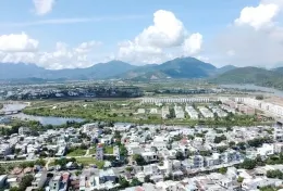 Tầm Nhìn Đà Nẵng 2045: Khi Quy Hoạch Đi Trước Mở Lối Cho Dòng Vốn Lớn