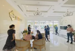 Mở bán chính thức Cồn Dầu, Hòa Xuân. Đã có bảng giá. (26/5/2022)