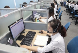 Đà Nẵng sẽ trực tuyến hóa tất cả thủ tục hành chính