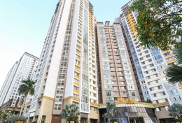 Nghị quyết 21 hạn chế tối đa phân lô bán nền tại đô thị lớn, đất nền nội đô bước vào trạng thái nguồn cung đóng
