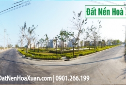 Thật tự hào! Đường Hàng Dừa chính thức được thành phố đặt tên là đường 29/03, đường của ngày giải phóng.