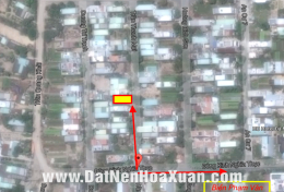 Đất biển Trần Thanh Mại