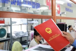 Từ 31/8, chủ tịch xã được phạt tới 250 triệu: điều này nói lên gì với người đầu tư đất?