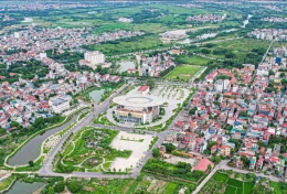 Cái chết của 'Lướt sóng': Mô hình đầu tư ngắn hạn đã bị triệt tiêu bởi 3 rào cản 