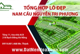 banner kdt nguyen tri phuong