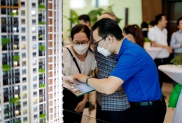 Đừng đổ lỗi cho môi giới: Ai thực sự gây nhiễu loạn thị trường bất động sản?