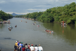 SUN GROUP SẮP ĐẦU TƯ 2 DỰ ÁN TẠI QUẢNG NAM