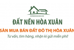 Nơi giữ tiền AN TOÀN như gửi tiết kiệm, lợi nhuận GẤP 3 - 4 LẦN