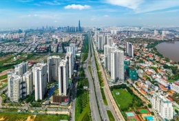 Nếu bạn đang sở hữu từ hai bất động sản trở lên, thông tin về luật thuế mới này không đơn thuần là tin tức đó là một cảnh báo trực tiếp..