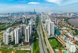 Nếu bạn đang sở hữu từ hai bất động sản trở lên, thông tin về luật thuế mới này không đơn thuần là tin tức đó là một cảnh báo trực tiếp..