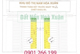BẠN ĐÃ BIẾT GIÁ LÔ GÓC 2 MẶT TIỀN MINH MẠNG CHƯA? VÀO ĐÂY XEM NGAY!
