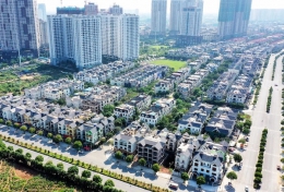 Bất động sản Đà Nẵng hiện nay thế nào sau 2 năm trầm lắng?