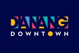 Da Nang Downtown: Điểm Sáng Mới Trên Bản Đồ Giải Trí Đà Nẵng