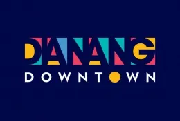 Da Nang Downtown: Điểm Sáng Mới Trên Bản Đồ Giải Trí Đà Nẵng