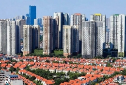 Khi giấc mơ về ngôi nhà trở thành cơn ác mộng: Nghịch lý của 'sốt' đất lạnh người mua