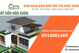 Để hốt bạc từ đầu tư bất động sản: Đến sớm, đến muộn không bằng đến đúng lúc