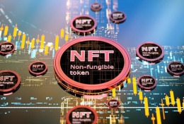 Đề xuất cho phép giao dịch tài sản và tiền mã hoá trong trung tâm tài chính từ 1/7/2026