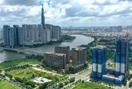 Tin vui cho người mua nhà đất: Những thay đổi quan trọng từ tháng 7 bạn cần biết ngay!